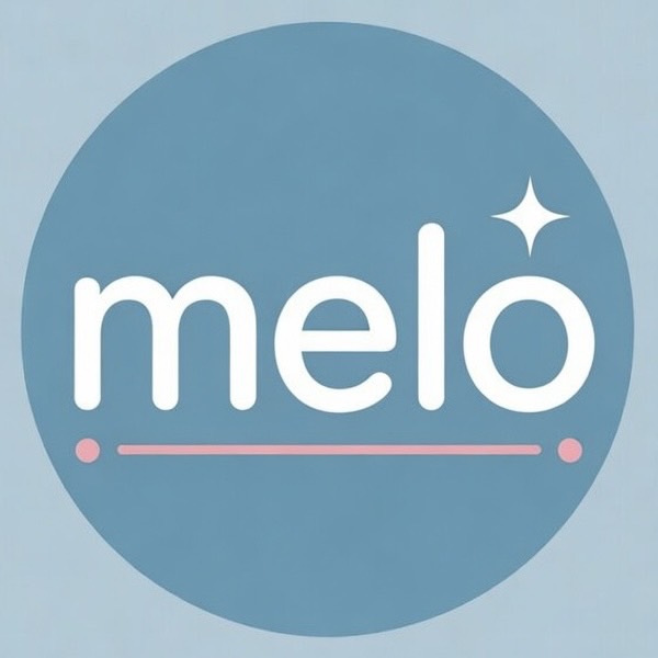 melo